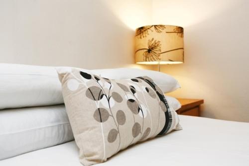 This photo about Canberra Furnished Accommodation shared on HyHotel.com