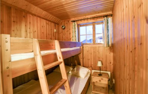 Amazing Home In Syssleback With Wifi in Syssleback Amazing Home In Syssleback With Wifi in Syssleback