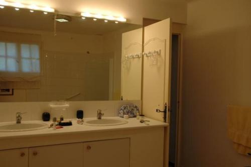 This photo about Mas de la Rabassiere shared on HyHotel.com