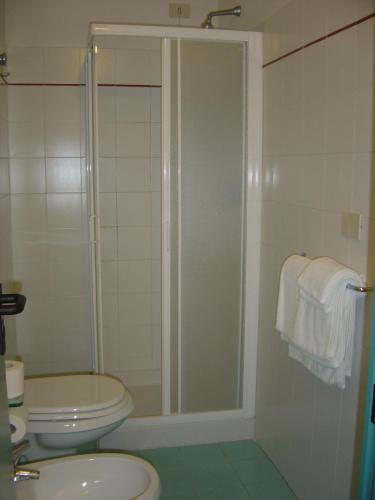 This photo about Hotel Alma Domus shared on HyHotel.com