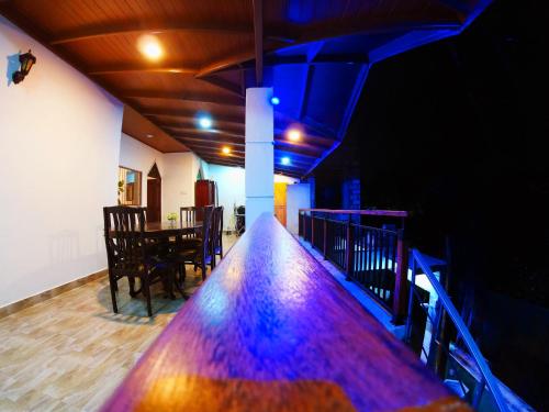 Ban công/sân hiên, Home Living Unit in Galle Ban công/sân hiên, Home Living Unit in Galle