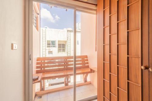 ロータス ホテル パトン13