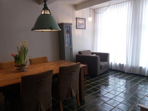 Facilities, De Verwennerie in Zierikzee binnen de vesten Facilities, De Verwennerie in Zierikzee binnen de vesten