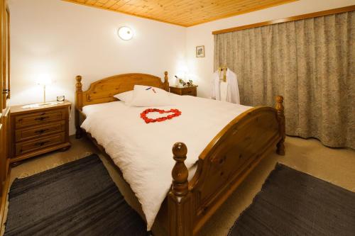 This photo about Touring Cheminee shared on HyHotel.com