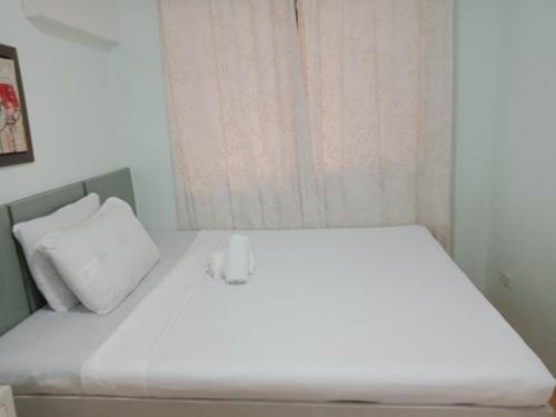 ONE OASIS DAVAO a4 FREE POOL 3 MIN WALK SM MALL near Holy Infant Jesus of Prague Shrine ONE OASIS DAVAO a4 FREE POOL 3 MIN WALK SM MALL near Holy Infant Jesus of Prague Shrine