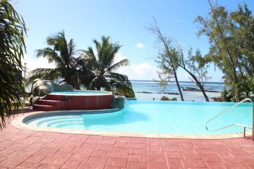 Villa Palmar Reefs in Palmar Coast Villa Palmar Reefs in Palmar Coast