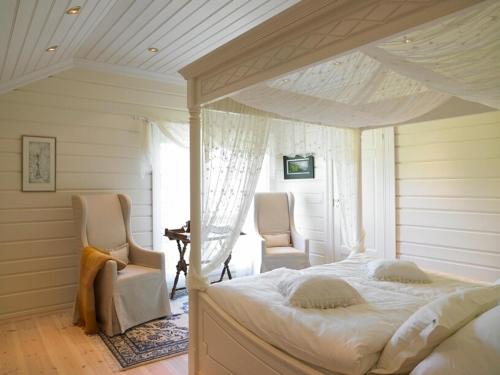 This photo about BesteBakken shared on HyHotel.com