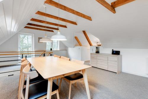 冒險公園公寓 (Adventure Park Apartments) in 靈克賓 冒險公園公寓 (Adventure Park Apartments) in 靈克賓