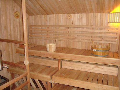 Sauna, Buffalo's Rest Greenpark-Naivasha in Naivasha Sauna, Buffalo's Rest Greenpark-Naivasha in Naivasha