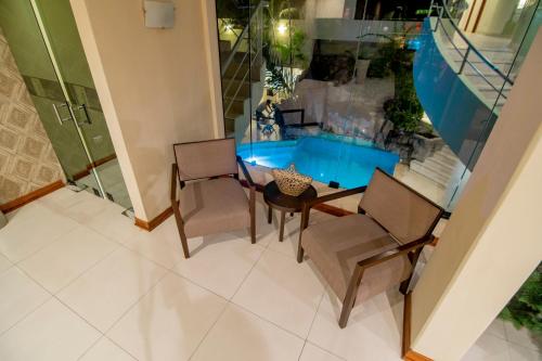 منظر, El Dorado Classic Hotel in Iquitos City Center منظر, El Dorado Classic Hotel in Iquitos City Center