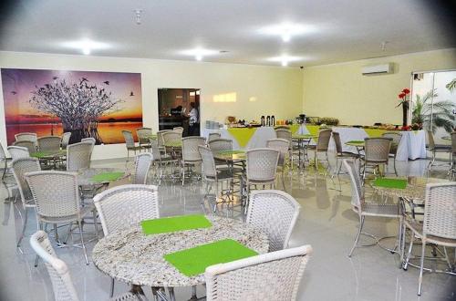 This photo about Village Hotel shared on HyHotel.com