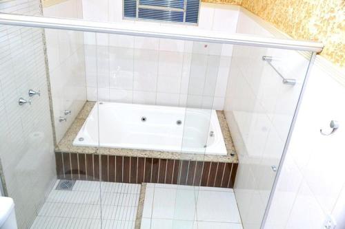 This photo about Village Hotel shared on HyHotel.com