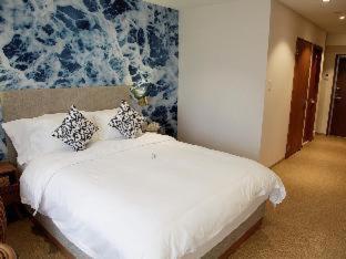 The Moana by DSH Resorts in Chatan The Moana by DSH Resorts in Chatan