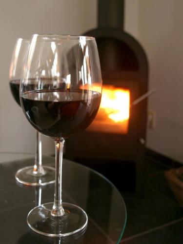 Boerderij het Reestdal in Zuidwolde Boerderij het Reestdal in Zuidwolde