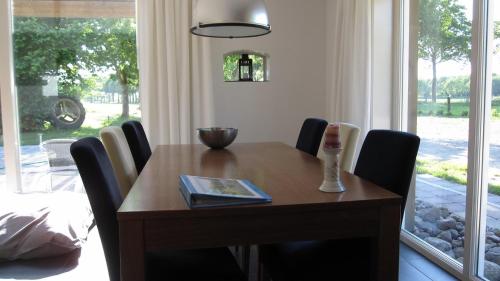 Boerderij het Reestdal in Zuidwolde Boerderij het Reestdal in Zuidwolde