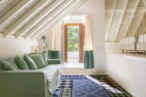المرافق, São Paulo Boutique Hotel - SPBH (Sao Paulo Boutique Hotel - SPBH) in تافيرا المرافق, São Paulo Boutique Hotel - SPBH (Sao Paulo Boutique Hotel - SPBH) in تافيرا