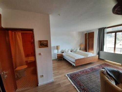 This photo about Gasthof Hotel zur Post shared on HyHotel.com