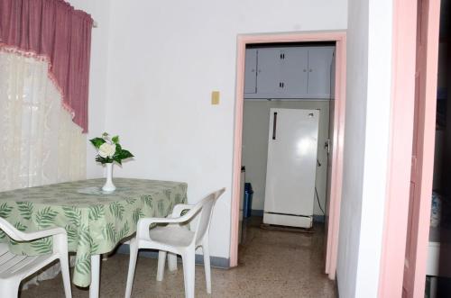 This photo about Marine View Hotel shared on HyHotel.com