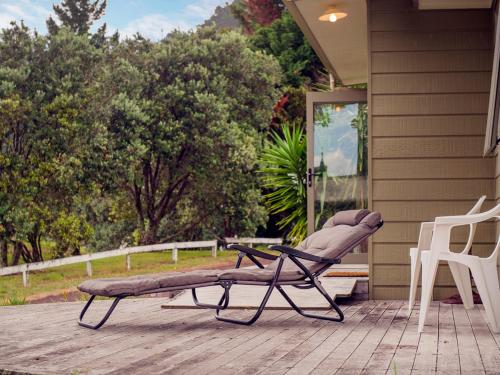 On The Green - Pauanui Holiday Home in Pauanui On The Green - Pauanui Holiday Home in Pauanui