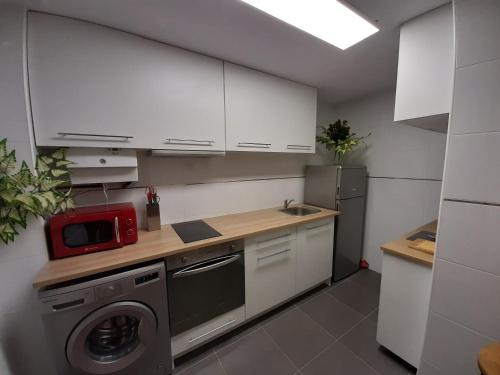 廚房, Arroyo in 科雷塞斯 廚房, Arroyo in 科雷塞斯