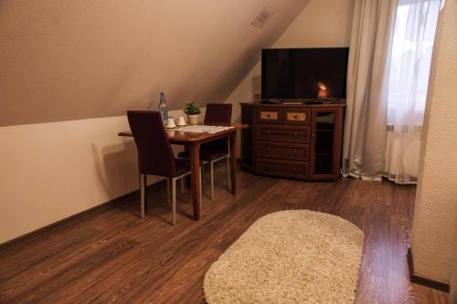 This photo about Hotel Regensburg.Life shared on HyHotel.com