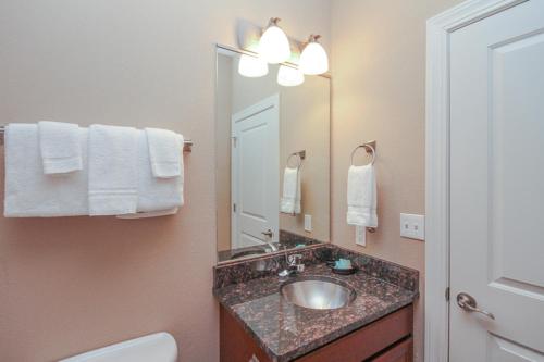 Venus Lodges Condos in Gatlinburg (TN) Venus Lodges Condos in Gatlinburg (TN)