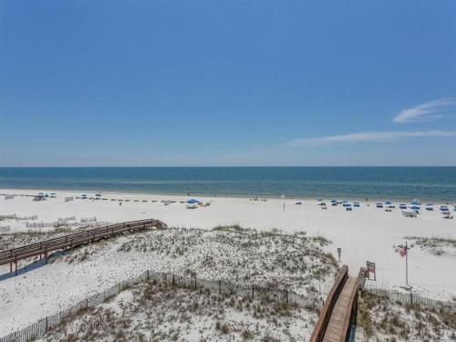 Harbour Place in Orange Beach (AL) Harbour Place in Orange Beach (AL)