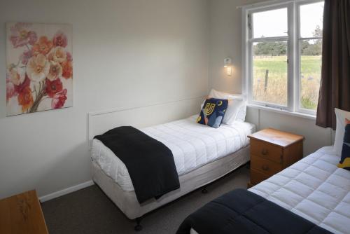 U Studios Masterton in Masterton U Studios Masterton in Masterton