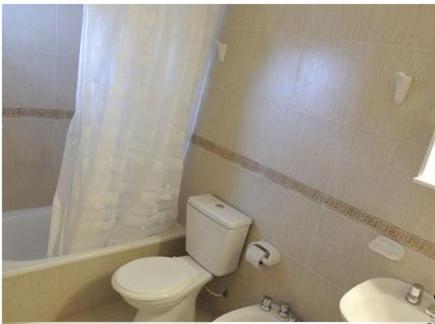 This photo about Hotel Bella Vista shared on HyHotel.com