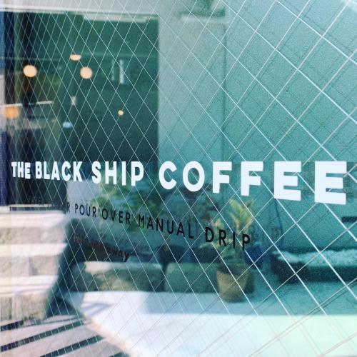 Ogawa Ryokan in Izu Ogawa Ryokan in Izu