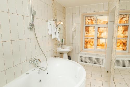 Avent Inn in Санкт-Петербург Avent Inn in Санкт-Петербург