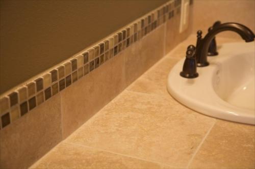 在meiguo.com看到的Lodges at Cannon Beach的介绍图片