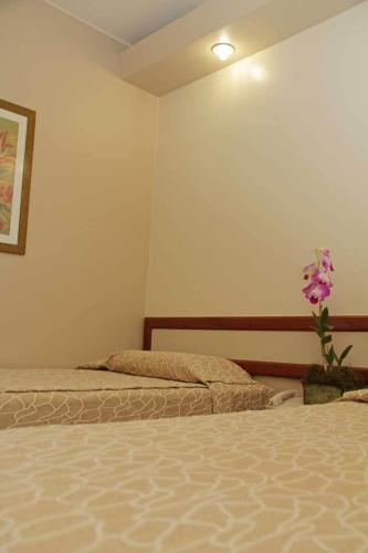 This photo about Hotel Veredas shared on HyHotel.com