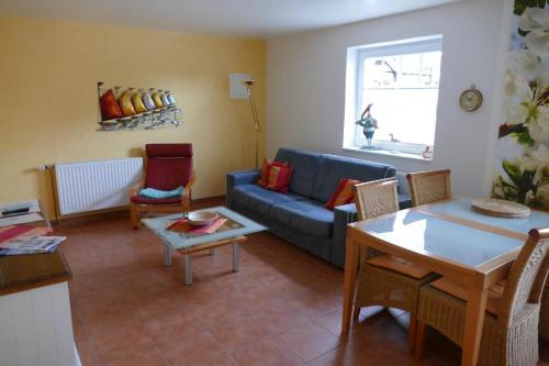 Neptun in Scharbeutz Neptun in Scharbeutz