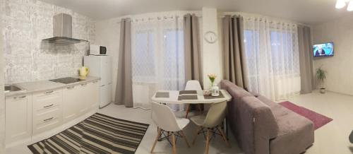 Уютныи Витебск in Vitebsk Уютныи Витебск in Vitebsk