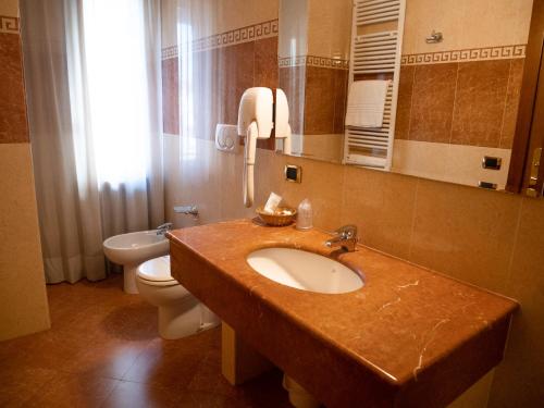 Dipendenza Hotel Londra in Alessandria Dipendenza Hotel Londra in Alessandria