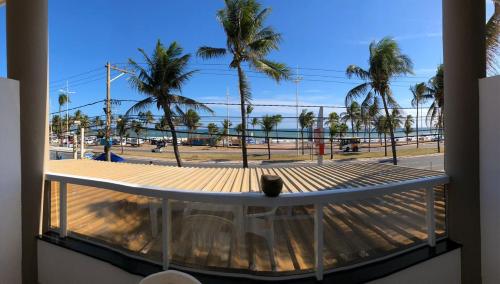 Hotel Lazer Piata in Itaigara Hotel Lazer Piata in Itaigara