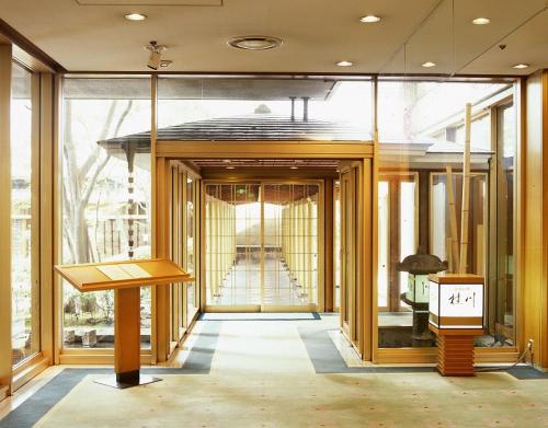 Hotel Yokohama Camelot Japan in Yokohama Hotel Yokohama Camelot Japan in Yokohama