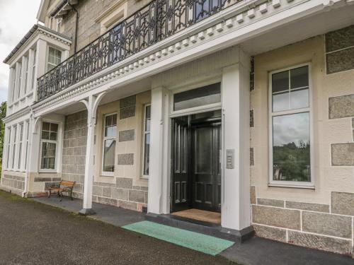 10 Monarch Country Apartments in 紐敦莫 10 Monarch Country Apartments in 紐敦莫