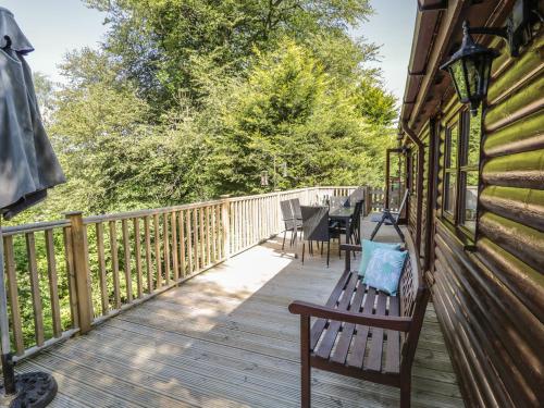Striding Edge in Troutbeck Bridge Striding Edge in Troutbeck Bridge