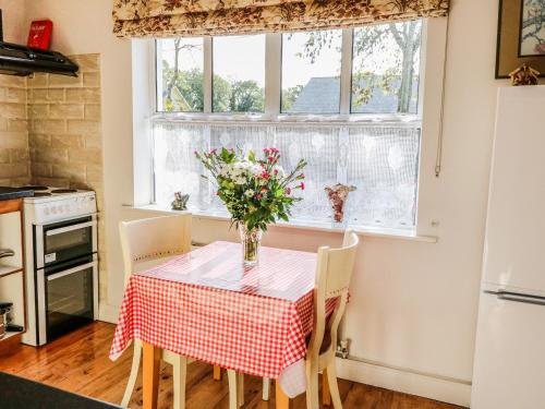 Julie's Cottage in Caherdaniel Julie's Cottage in Caherdaniel