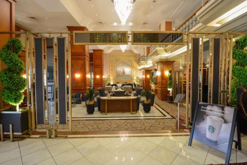 Facilities, Akgun Istanbul Hotel in Fatih Facilities, Akgun Istanbul Hotel in Fatih