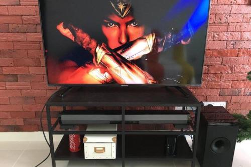 MARVEL SUPERHERO Bond w Family Friends - Games & Laughter near Mid Valley in Sg Besi MARVEL SUPERHERO Bond w Family Friends - Games & Laughter near Mid Valley in Sg Besi