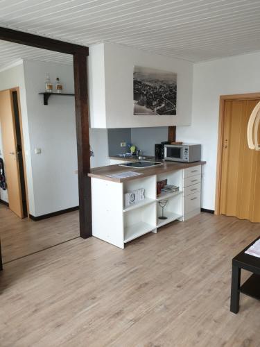 Altstadt-Apartment Petershagen in Пітерхаген Altstadt-Apartment Petershagen in Пітерхаген