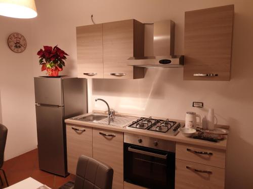 'novecento bed & breakfast in Acquaviva delle Fonti 'novecento bed & breakfast in Acquaviva delle Fonti