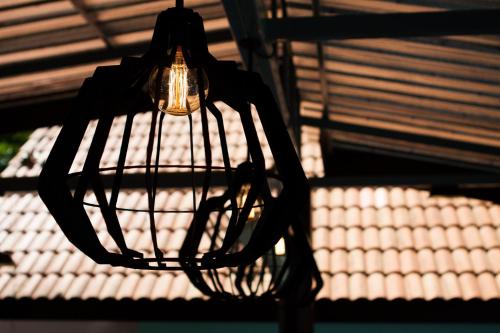 サンディ ハウス18