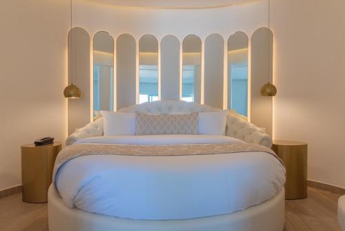 Grand Bavaro Princess - All Inclusive in Punta Cana Grand Bavaro Princess - All Inclusive in Punta Cana