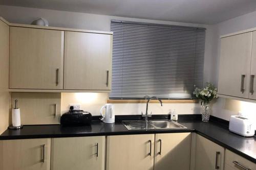 1 Catherines City Cottage in Letham 1 Catherines City Cottage in Letham