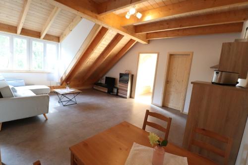 Ferien- und Reiterhof Klein Stavern in Stavern Ferien- und Reiterhof Klein Stavern in Stavern