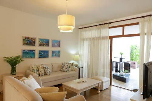 Sybaris Suites & Residences in Juan Dolio Sybaris Suites & Residences in Juan Dolio